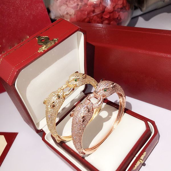 

Bracelete candyflower