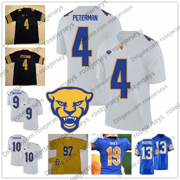 tom savage jersey
