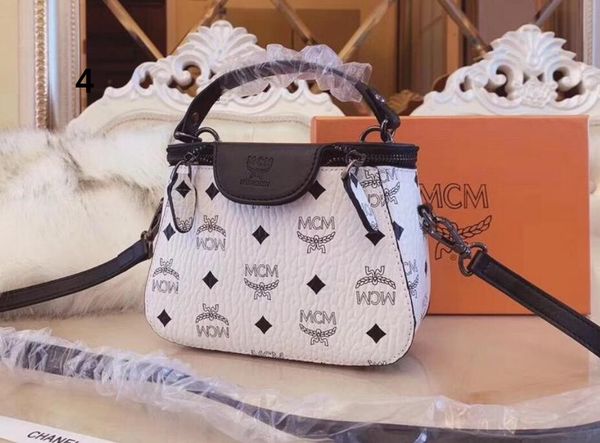 

wholesale - new handbag women's crossbody bag lady