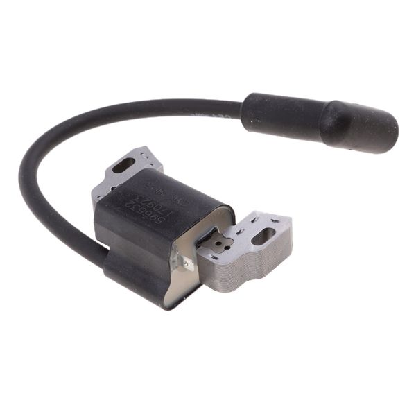 

ignition coil for briggs stratton engines 799582 593872 798534