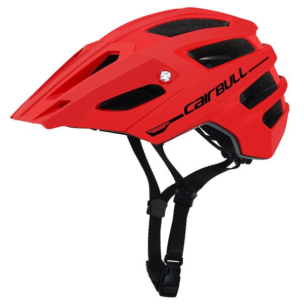 safest road bike helmet