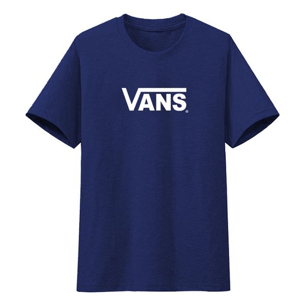sueter vans negros sueter vans negros