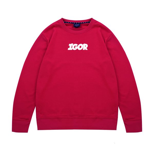 

golf wang тайлер творец гольф-ван ofwgkta цветочного мальчика кофты толстовки мужчины женщины скейт фрэнк оушен харадзюку мужская гребнечеса, Black