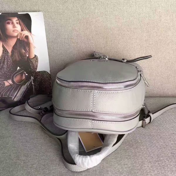 

суперзвезда взрыв роскошь роскошь женский дизайнер роскошная мода дамы nailless рюкзак личность путешествия студент рюкзак