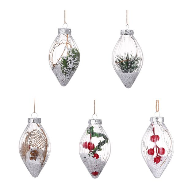 

christmas tree pendant hanging home ornament christmas decoration ball decorations for home navidad kerst xmas @c2