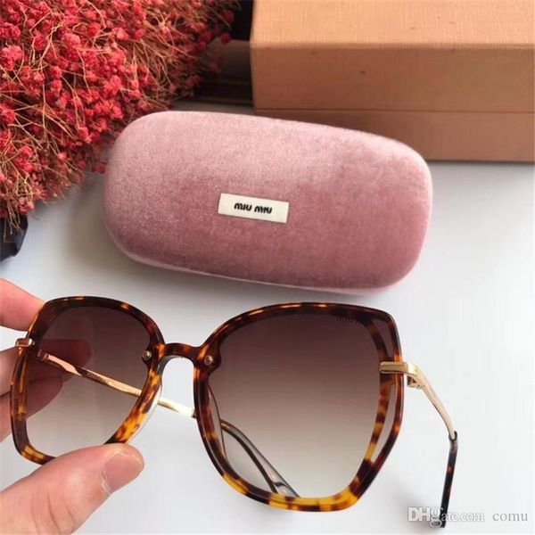 

новые солнцезащитные очки женщины cat eye очки мужчины 2019 ацетат кадр vintage солнцезащитные очки для девушек подарков uv 400 shades 8073, White;black