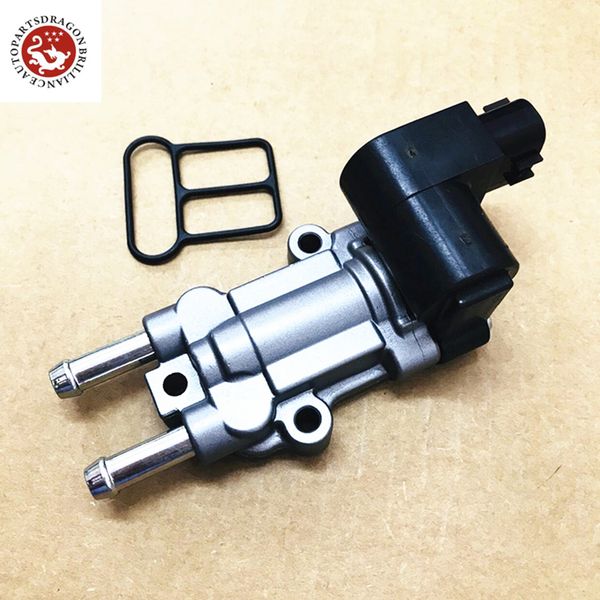 

idle air control valve oem 22270-21010 22270-21011 idle control valves