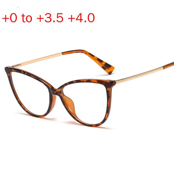 

progressive multifocal glasses sunglasses pchromic reading glasses women eopard female double focus presbyopia nx, White;black