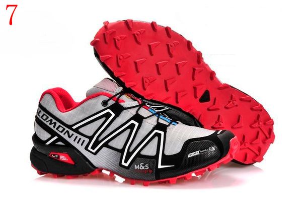 

Sapatos ocasionais lovinghb