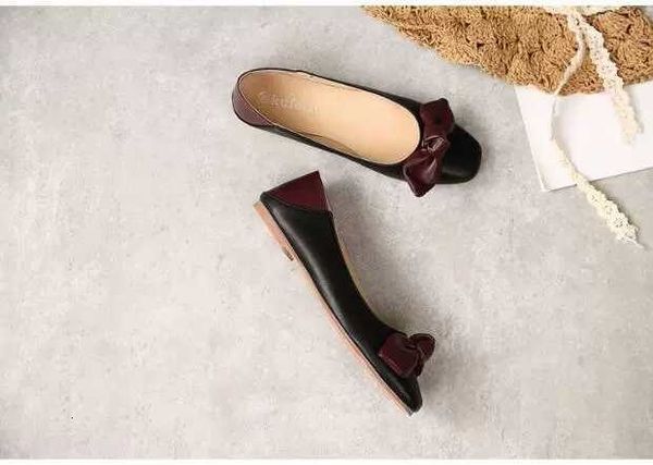 

723leilei5 womens casual shoes breathable light lace-up wild personality beautiful shoes fashion man spring comfortable shoes big size, Red;white