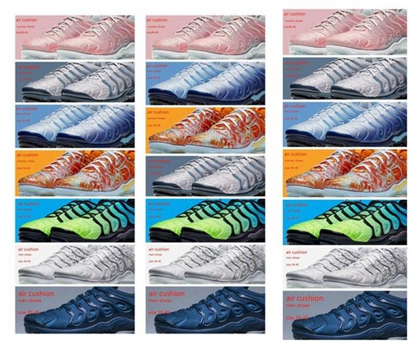 

2020 kanye west boost zebra YEEZYS 350 white yecheil earth desert sage men shoes women stock x sneakers v2
