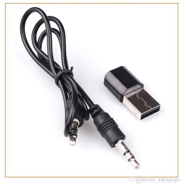 

on discout bluetooth launcher usb bluetooth car automobile adpter receivers