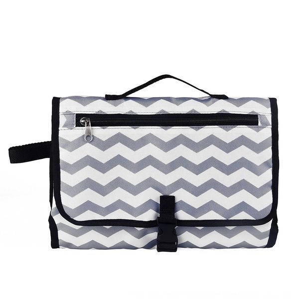 

care diaper baby diaper pad convenient baby care pad