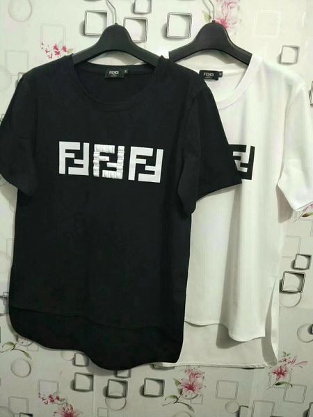 

Camiseta deng675170289