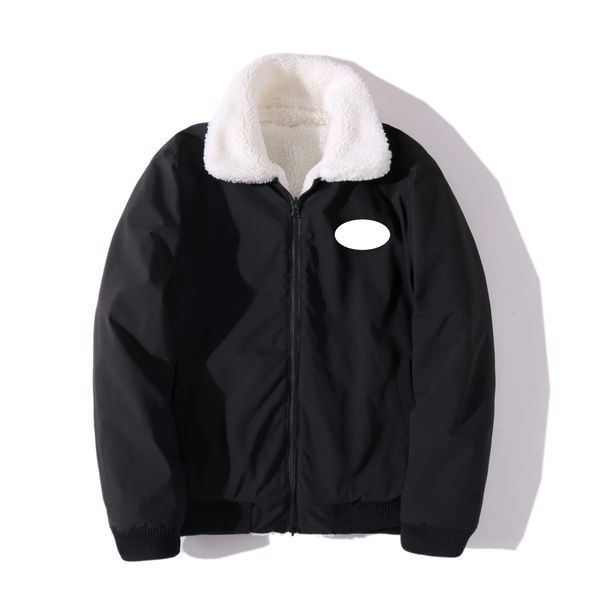 

face north мужская мода куртки тенденции моды designewear обеих сторон покрытия комфортная wild спорт печати jacket классический сыпучие lux, Black;brown