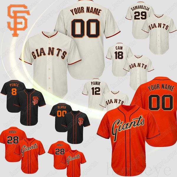 crawford jersey giants