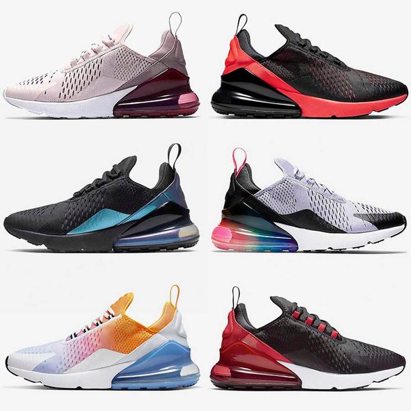 nice designer sneakers