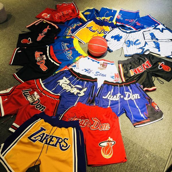 

Ju t don hort ultra light breathable profe ional port ba ketball hort gym hort ummer men training hort with pocket