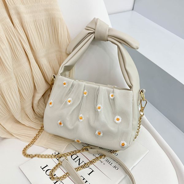 

summer hipster bags female 2020 new tide fashion network red chain messenger bag wild ms. hand bag