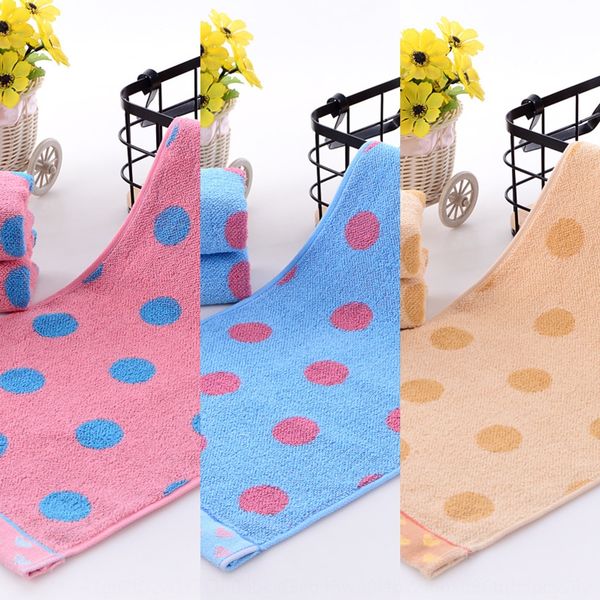 

jie liya pure cotton 8315 cartoon series children's jie liya pure cotton towel 8315 cartoon series children's towel