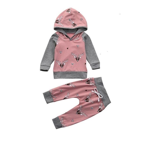 

Eva Магазин козленка Наборы