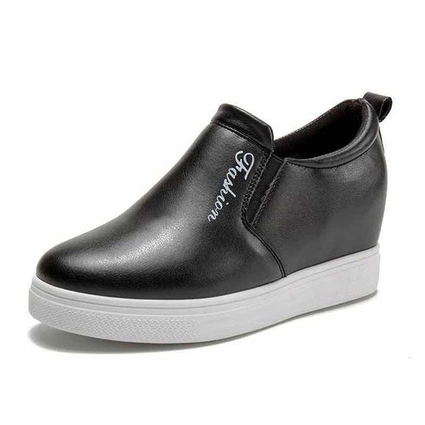 

with box sneaker casual shoes trainers fashion sports designer shoes trainers shoes for man or woman dhl by bag02 w139, Black