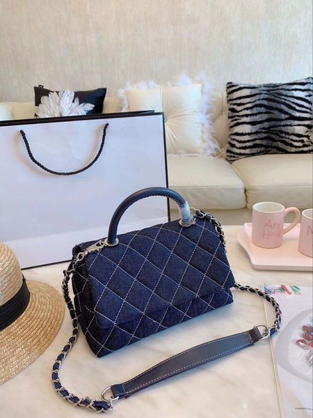 

Классические дизайнерские сумки высокого качества женские сумки на ремне кошелек Bolsas Feminina клатч бренд сумки тотализатор 25 см