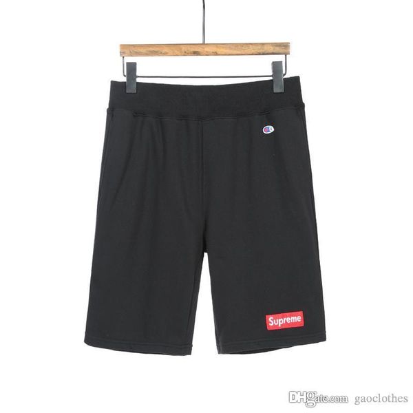 

fashicamouflage quick dry men compression shorts new stylish casua luxury beach short size m-2xl, White;black