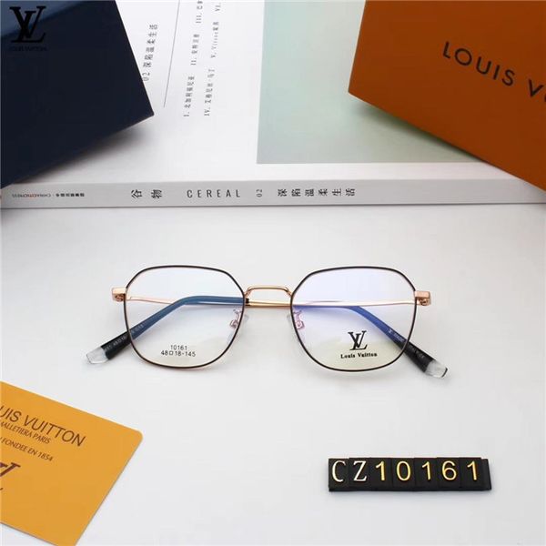 

дизайнерские солнцезащитные очки класса люкс солнцезащитные очки дизайнерские очки для мужчин мужские очки для поясницы uv400 с коробкой выс, White;black