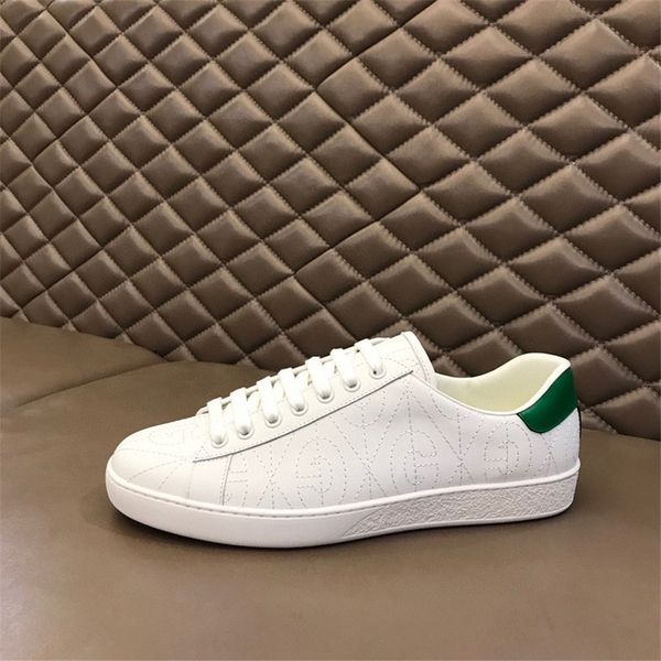 

men boat shoes male 2020 man loafers comfy slip-on mens sneakers fashion spring footwear brand men casual shoes, Black