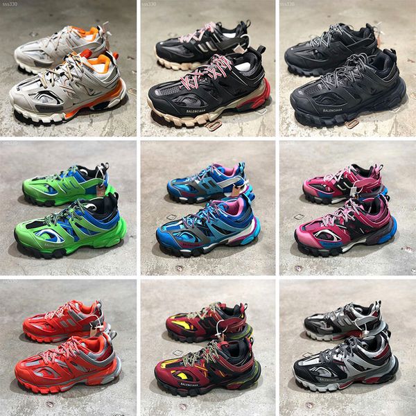

men's shoes style spring 2020 new luxury sports shoe for men's fashion shoes korean version red yellow trend student sport sneaker, Black