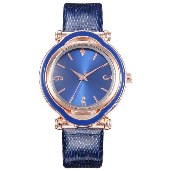 

exquisite style simple women watches small fashion quartz ladies watch direct delivery brand elegant girl bracelet watch b4, Slivery;brown