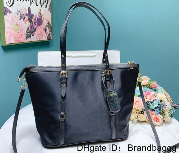 

2020 shopping bag totes bags 2019 fashion bags waterproof canvas handbags shopping bag batch womens bags