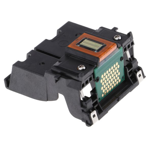 

printer printhead replacement repair part for kodak 3250 5100 5500 7250