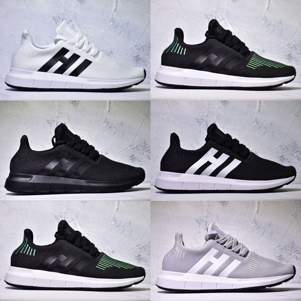 

2019 original ultra swift run neo men casual shoes zapatos trainers sports shoes athletic men casual shoes size 40-45