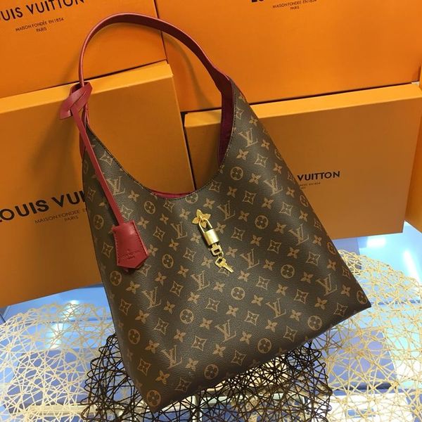 

brand fashion luxury designer bags purses shoulder bag women mens bag handbag bags shoes crossbody bags wallet backpack waist men handbags g