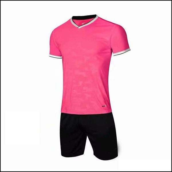 

player version 2020 2021 football shirts soccer jersey accept name and number fast shipping 2021 kit, Black;yellow