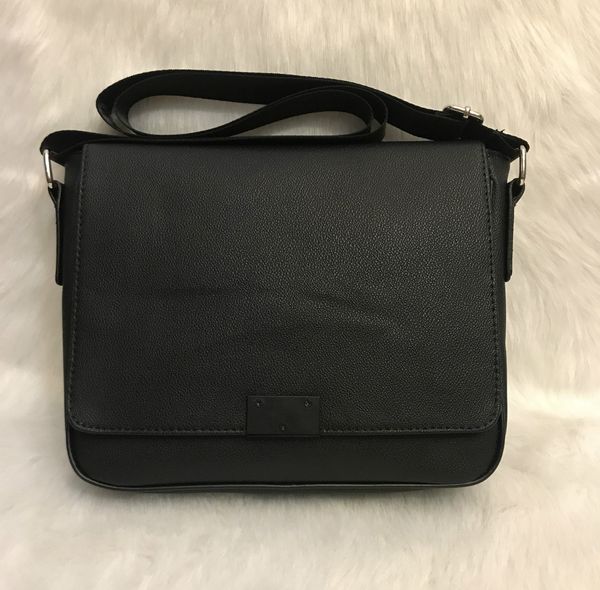 

2019 новый мужской портфель роскошный бизнес-пакет горячие продажи сумка для ноутбука кожаная сумка посыльного сумки сцепления ol бизнес фай