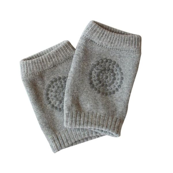 

детские утолщение наколенники леггинсы толстые нижние нескользящие носки детские колени protectionn уход pad для ребенка малыша нескользящие, Pink;yellow