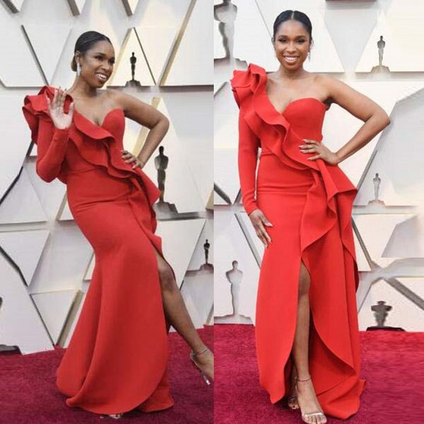 

леганное кѬаное вееѬнее плае на одно плео  обоѬками Ѭђалка пли-еаѬа Black;red