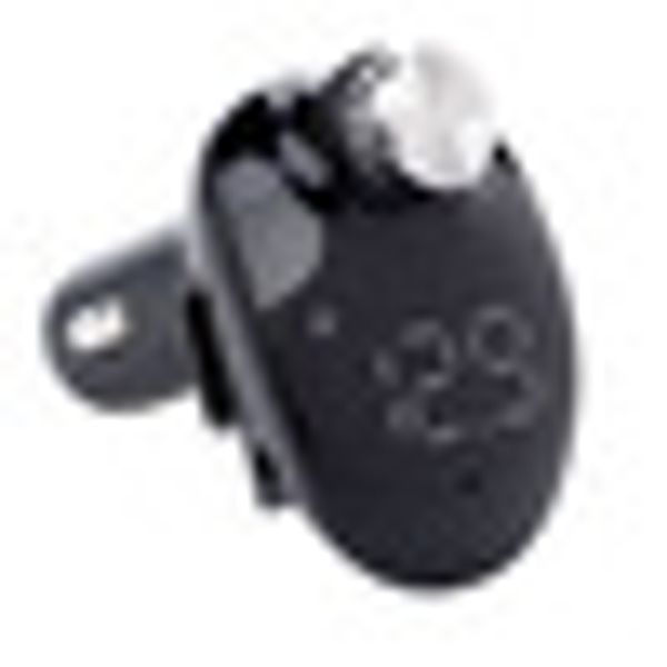 

fm-передатчик 3.1a универсальный dual usb музыка bluetooth car kit mp3 портативный tf карта