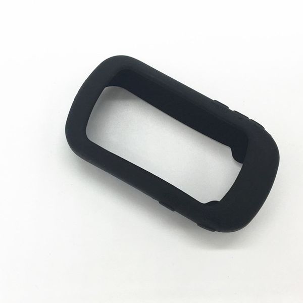 

ђнивеѬалнй велоипед гел кожи заинй еол дл garmin etrex 10 20 30 201x 209x 309x gps Ѭђбк