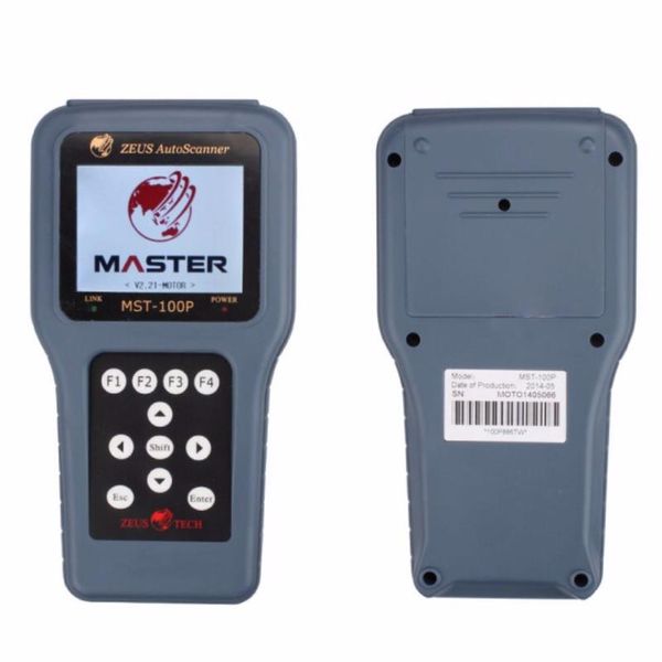 

mst-100p 11 in 1 handheld motorcycle scanner asia brands motor supported for sym,kymco,,pgo,,hartford,aeon