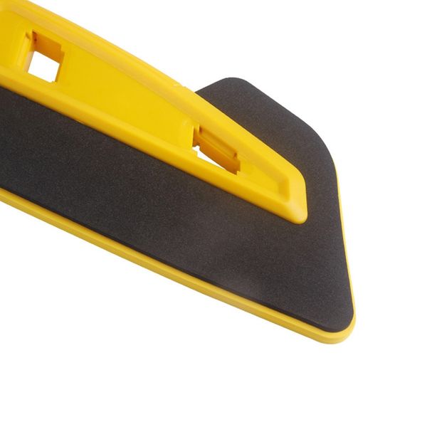 

ice and snow scraper car auto ice remove clean tool window cleaning equipment winter snow brush car wash accessories washing