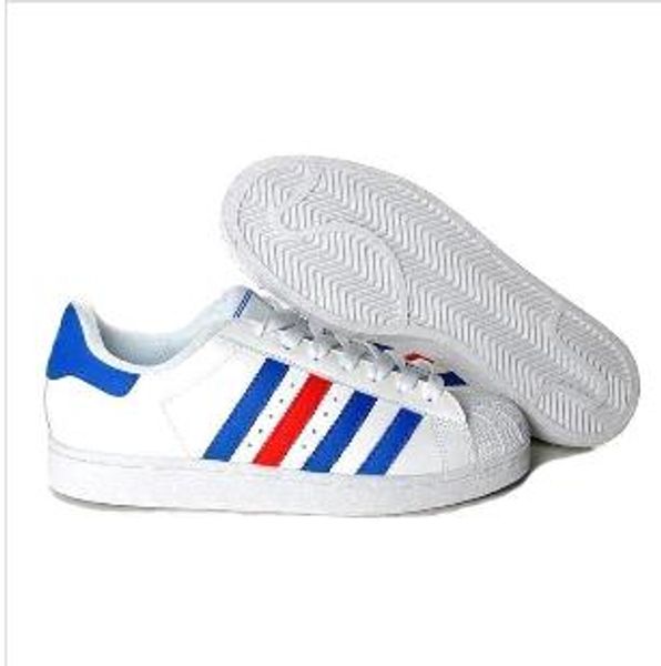 

superstar white black pink blue gold superstars 90s pride sneakers super star women's men's sport casual shoes eur us