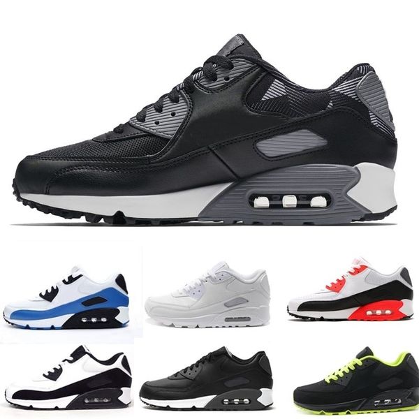

running new shoes cushion men women jogging shoes discount sport shoes