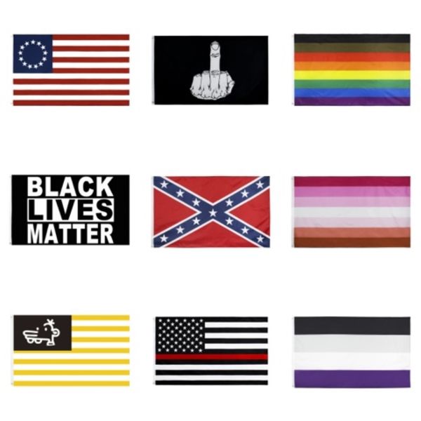 

kids trump face mask dustproof washable reusable keep america great masks usa flag trump 2020 cotton face mask zza2440#997