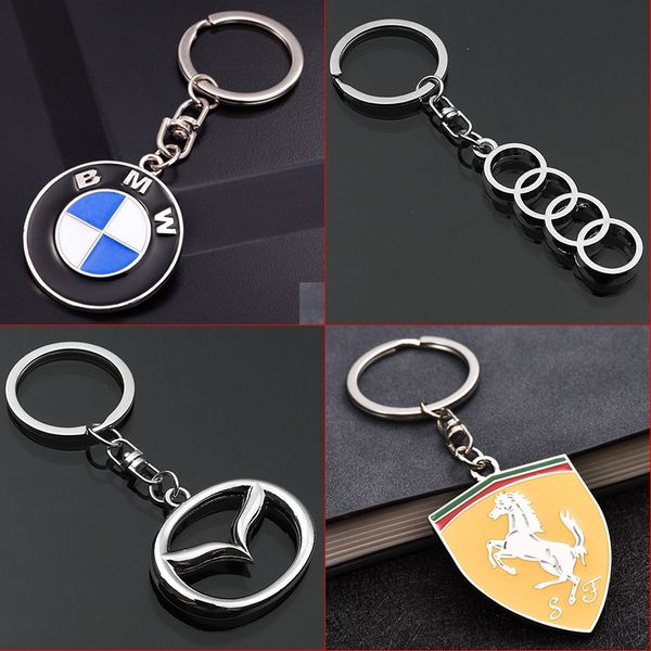 

Chave do carro lindsayflower