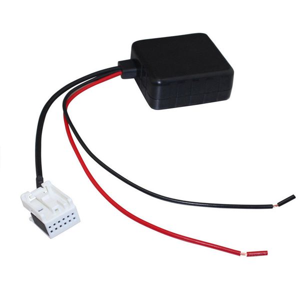 

receiver filter bluetooth car kit parts stereo adapter mini radio audio for e60