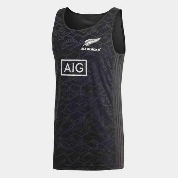 

шотландии по регби 2019 дома джерси регби дома джерси домой тонга регби, Black